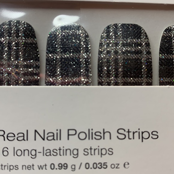 CS Plaid Reputation - Picture 3 of 5